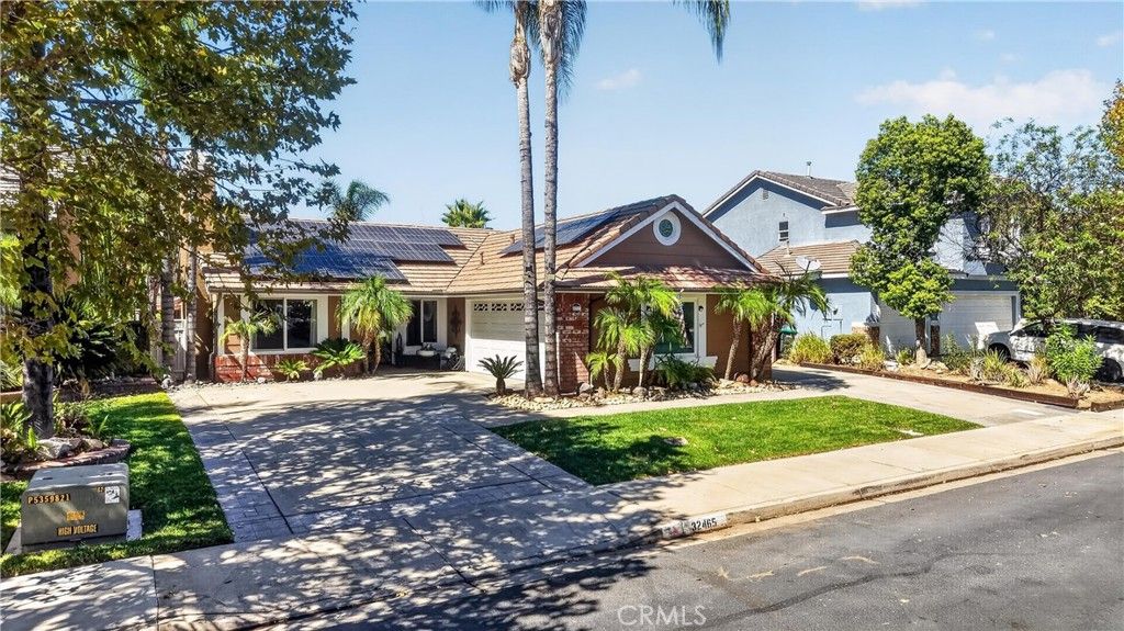 32465 Cape Drive, Lake Elsinore, CA 92530 — photo 3