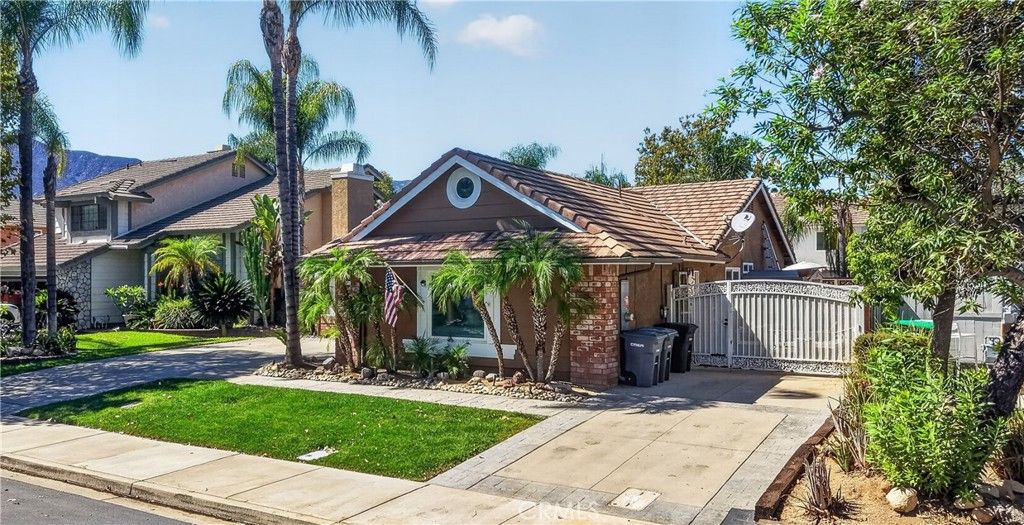 32465 Cape Drive, Lake Elsinore, CA 92530 — photo 4