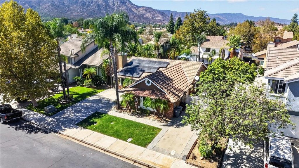 32465 Cape Drive, Lake Elsinore, CA 92530 — photo 5
