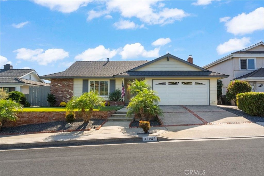 33261 Ocean Hill Drive, Dana Point, CA 92629 — photo 3