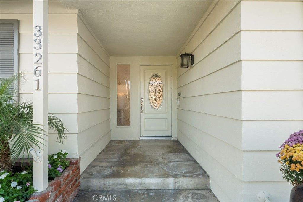33261 Ocean Hill Drive, Dana Point, CA 92629 — photo 4