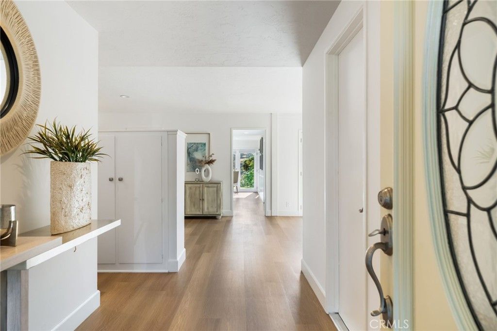 33261 Ocean Hill Drive, Dana Point, CA 92629 — photo 5