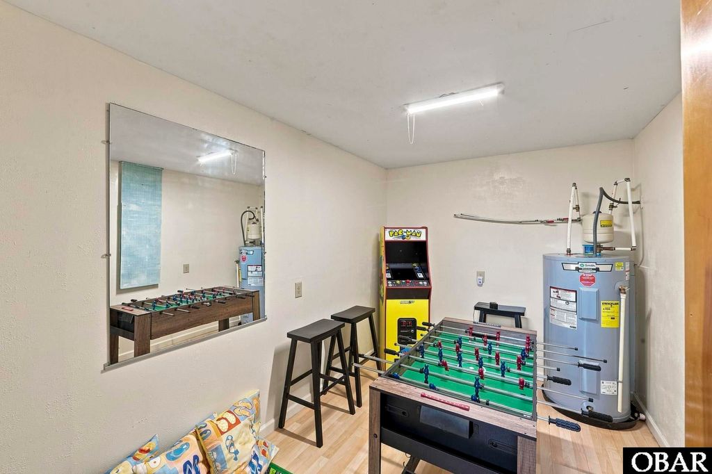 Image 14 of property listing at 747 Willet Court, Corolla, NC 27927