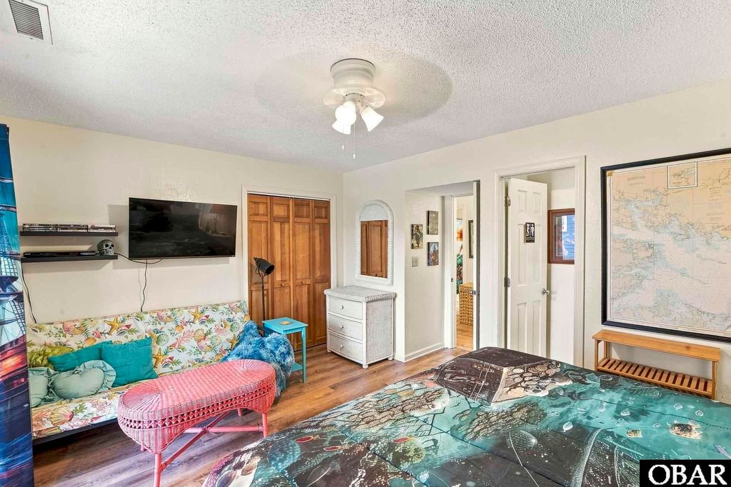Image 23 of property listing at 747 Willet Court, Corolla, NC 27927