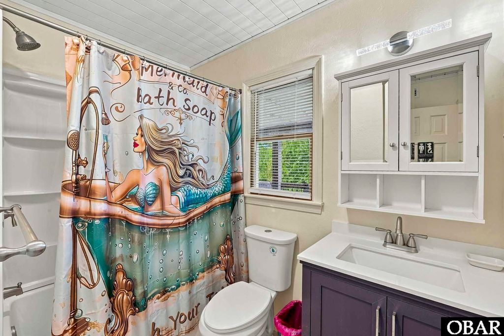 Image 25 of property listing at 747 Willet Court, Corolla, NC 27927