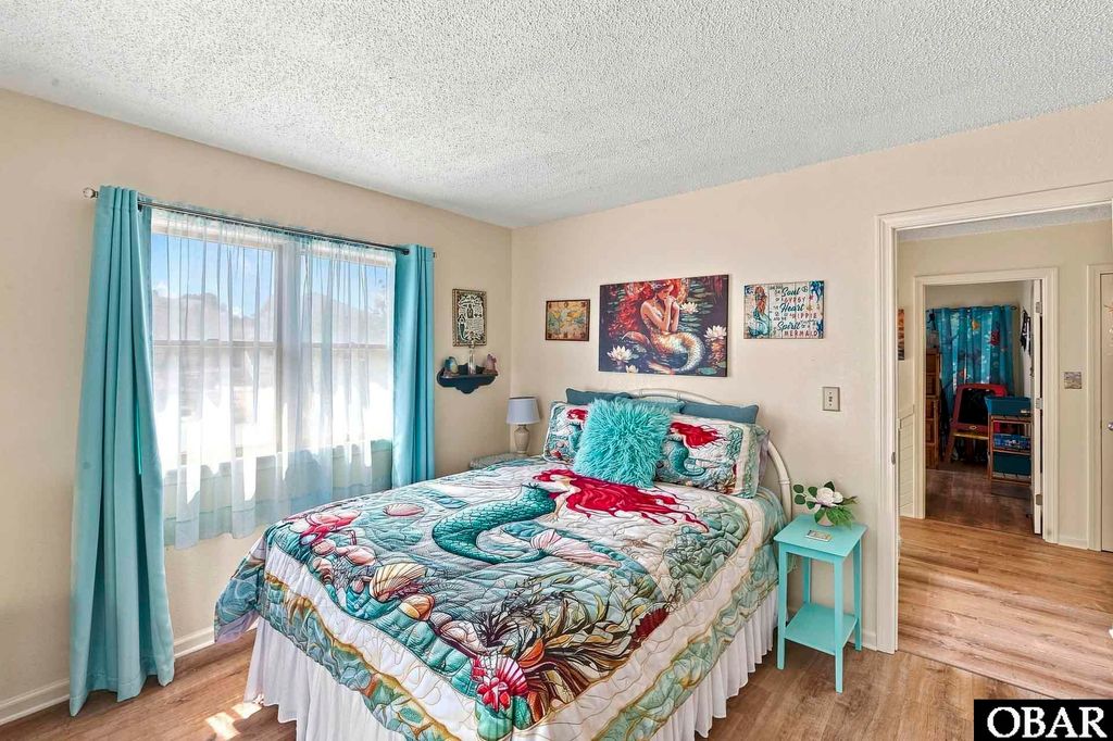 Image 26 of property listing at 747 Willet Court, Corolla, NC 27927