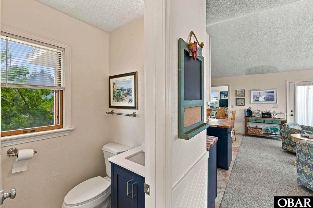 Image 29 of property listing at 747 Willet Court, Corolla, NC 27927