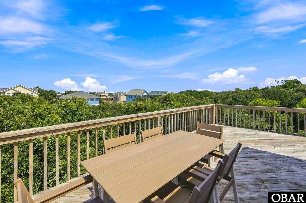Image 43 of property listing at 747 Willet Court, Corolla, NC 27927