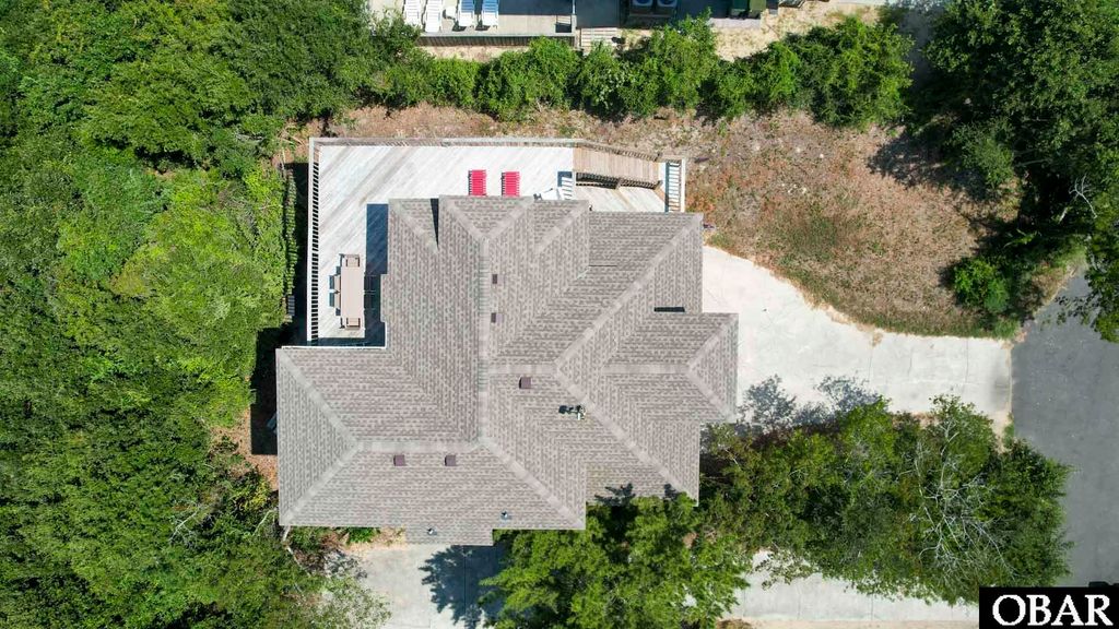 Image 44 of property listing at 747 Willet Court, Corolla, NC 27927