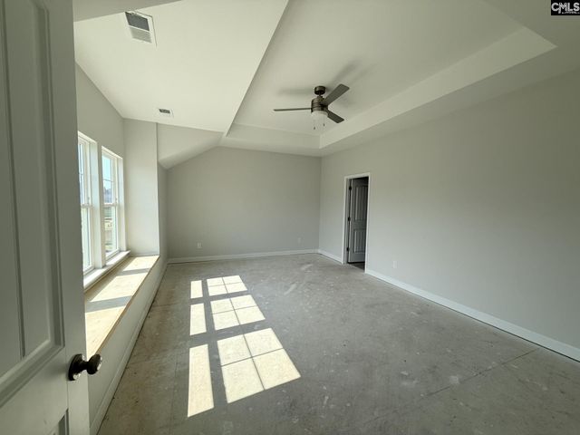 329 Haflinger Lane, Lexington, SC 29072