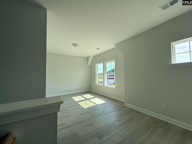 329 Haflinger Lane, Lexington, SC 29072