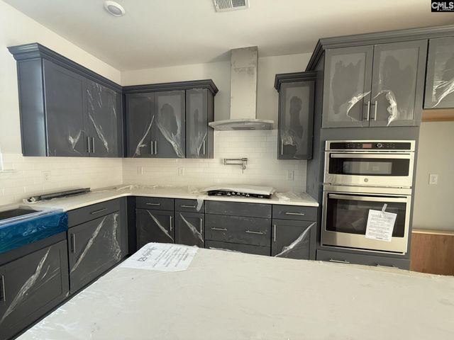 329 Haflinger Lane, Lexington, SC 29072