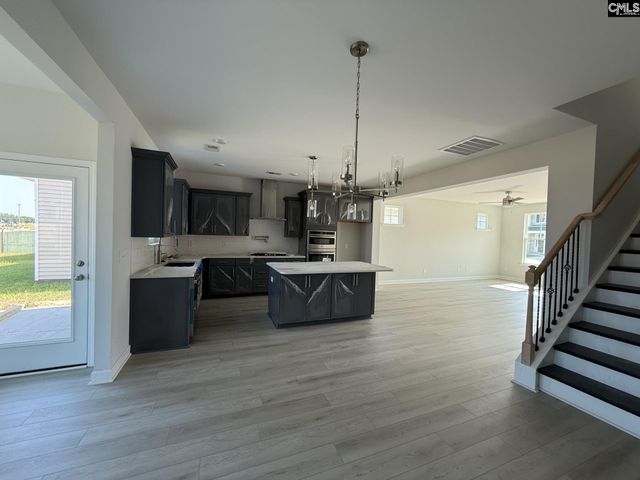 329 Haflinger Lane, Lexington, SC 29072