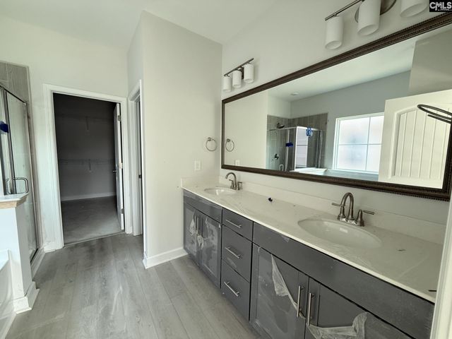 329 Haflinger Lane, Lexington, SC 29072