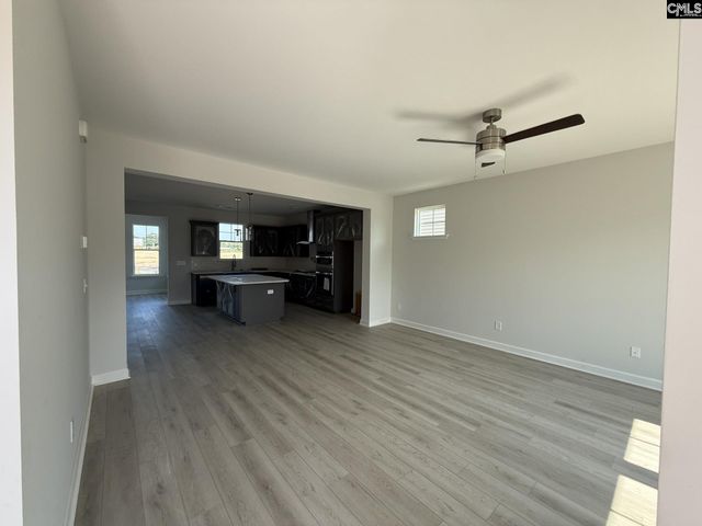 329 Haflinger Lane, Lexington, SC 29072