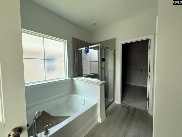 329 Haflinger Lane, Lexington, SC 29072