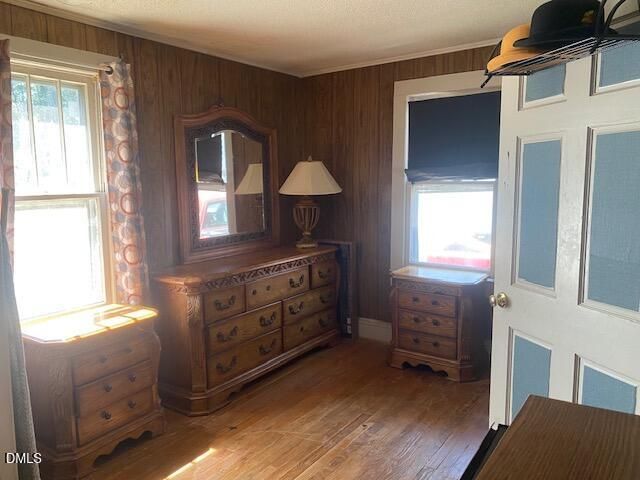 1207 Hargrove Street, Henderson, NC 27536