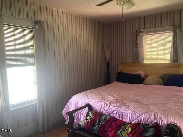 1207 Hargrove Street, Henderson, NC 27536