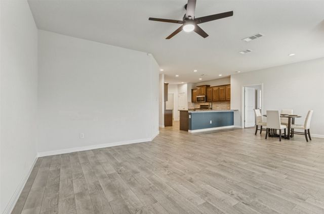 9125 Highland Orchard Drive, Fort Worth, TX 76179