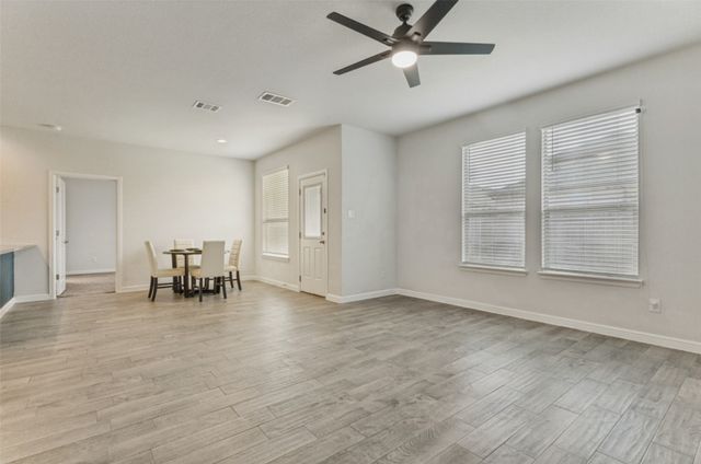 9125 Highland Orchard Drive, Fort Worth, TX 76179