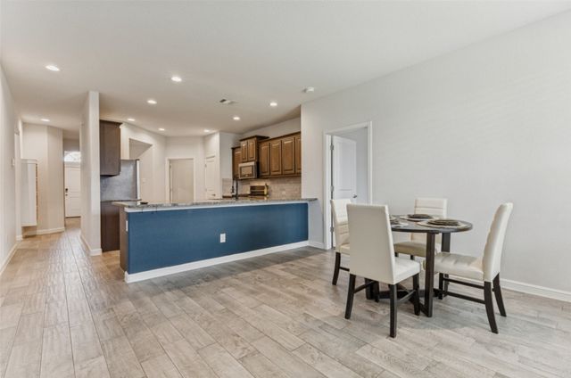 9125 Highland Orchard Drive, Fort Worth, TX 76179