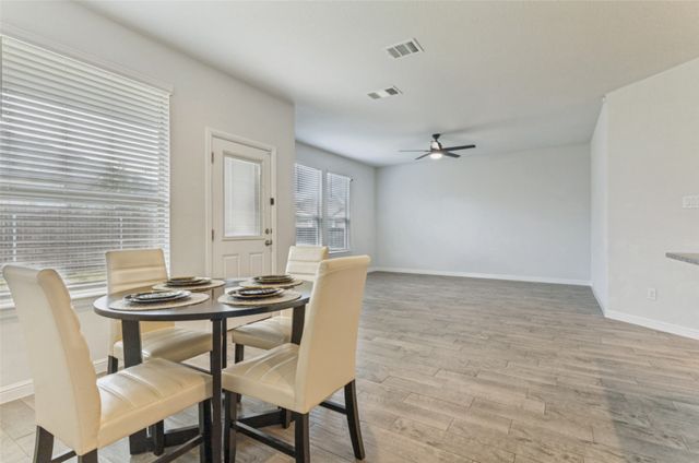 9125 Highland Orchard Drive, Fort Worth, TX 76179