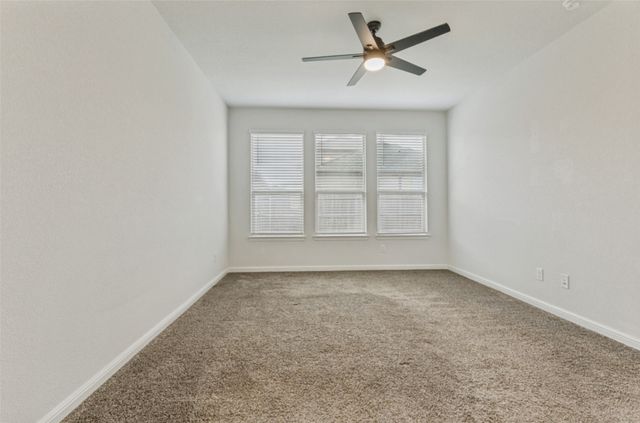 9125 Highland Orchard Drive, Fort Worth, TX 76179