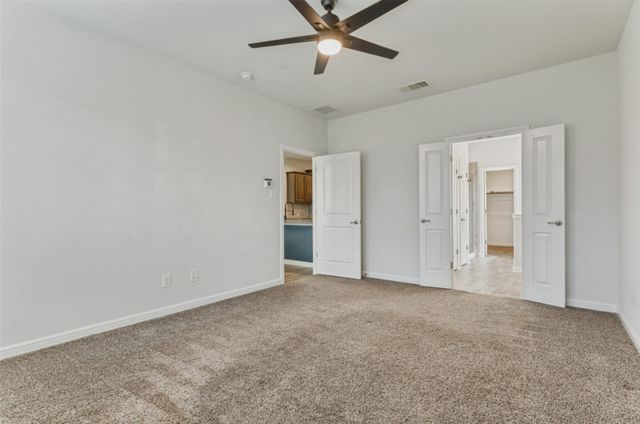 9125 Highland Orchard Drive, Fort Worth, TX 76179