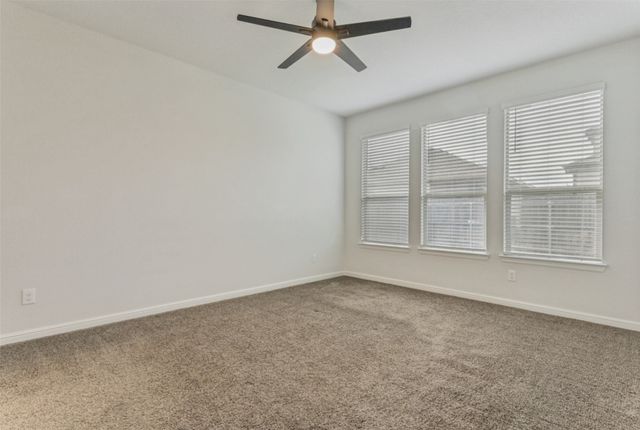 9125 Highland Orchard Drive, Fort Worth, TX 76179