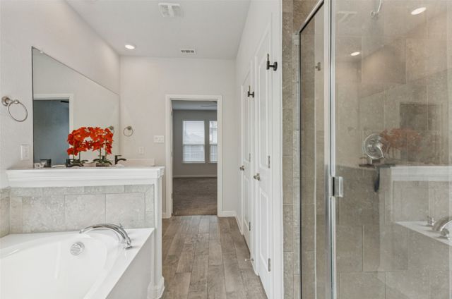 9125 Highland Orchard Drive, Fort Worth, TX 76179