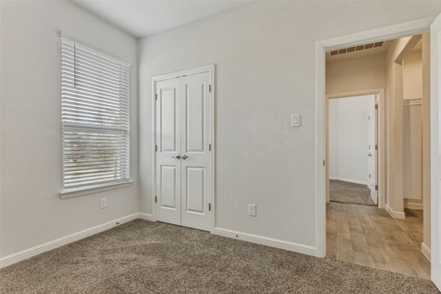 9125 Highland Orchard Drive, Fort Worth, TX 76179