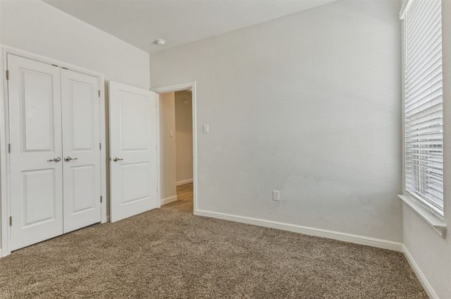 9125 Highland Orchard Drive, Fort Worth, TX 76179