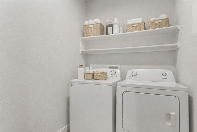 9125 Highland Orchard Drive, Fort Worth, TX 76179