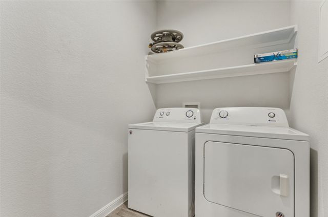 9125 Highland Orchard Drive, Fort Worth, TX 76179