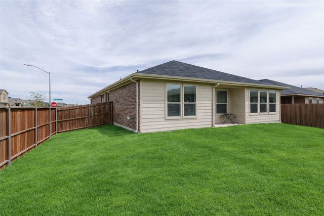 9125 Highland Orchard Drive, Fort Worth, TX 76179