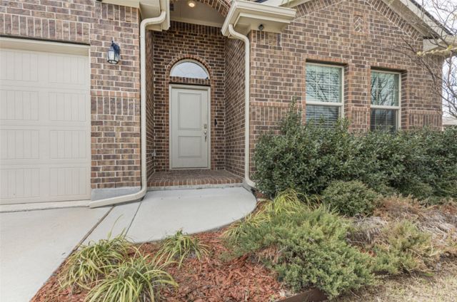 9125 Highland Orchard Drive, Fort Worth, TX 76179