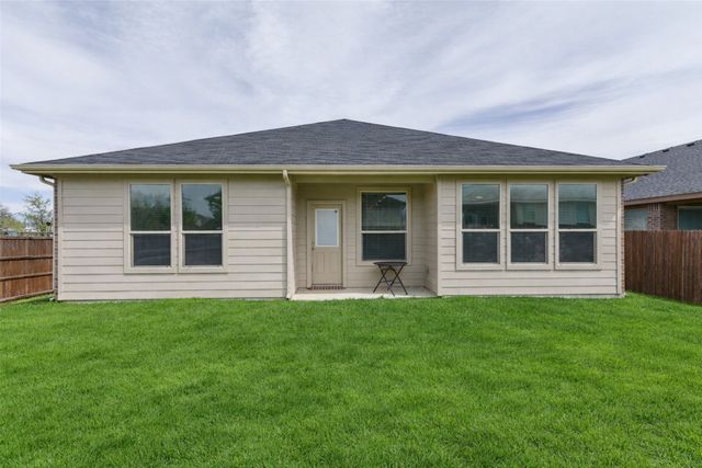 9125 Highland Orchard Drive, Fort Worth, TX 76179