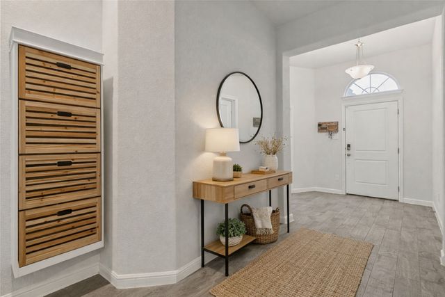 9125 Highland Orchard Drive, Fort Worth, TX 76179