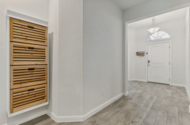 9125 Highland Orchard Drive, Fort Worth, TX 76179