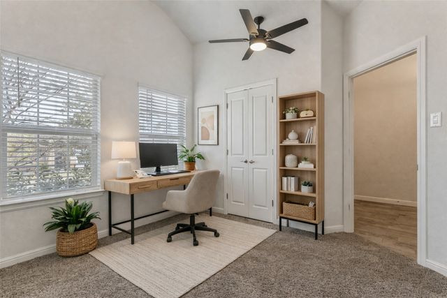 9125 Highland Orchard Drive, Fort Worth, TX 76179