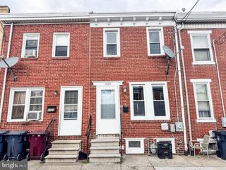 1205 LOBDELL ST, Wilmington, DE 19801