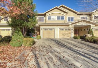 1708 Softwood Way, Grants Pass, OR 97526