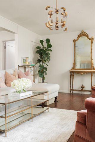 1507 Corona DR, Austin, TX 78723