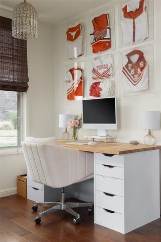 1507 Corona DR, Austin, TX 78723