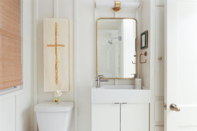 1507 Corona DR, Austin, TX 78723