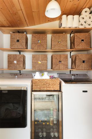 1507 Corona DR, Austin, TX 78723