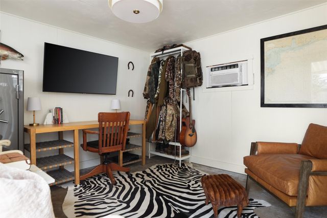 1507 Corona DR, Austin, TX 78723