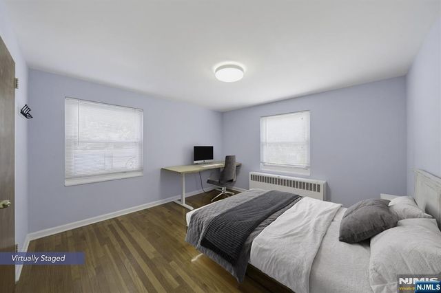 2209 Center Avenue A, Fort Lee, NJ 07024