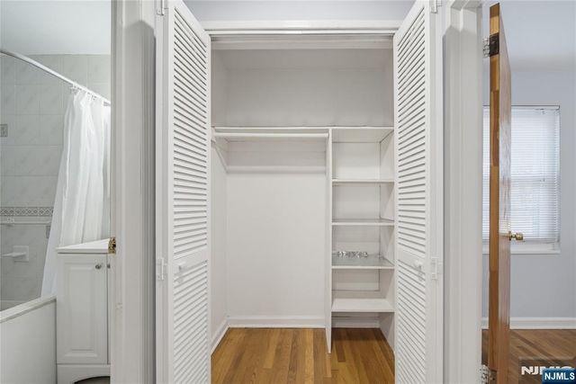 2209 Center Avenue A, Fort Lee, NJ 07024