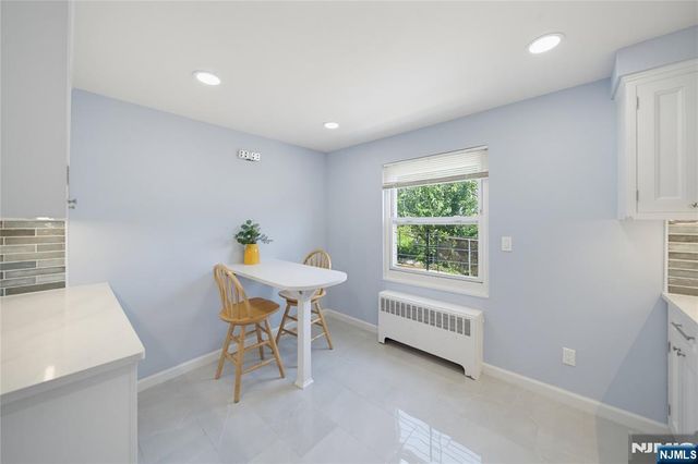 2209 Center Avenue A, Fort Lee, NJ 07024